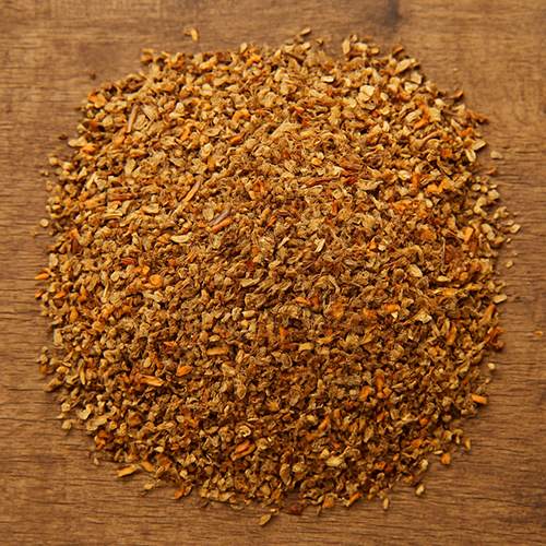 CHAI HU QING GAN TANG