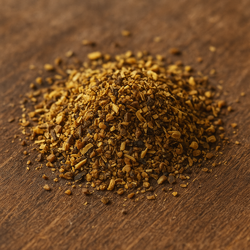 Huang Lian Jie Du Tang