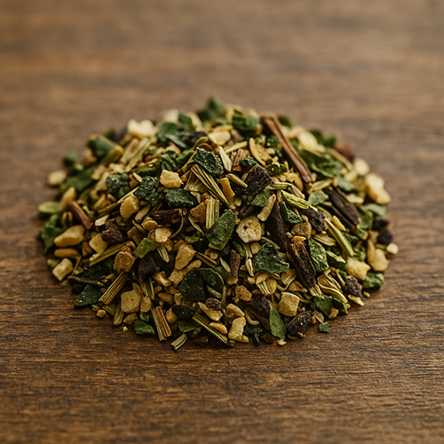 Jia Wei Xiao Yao San