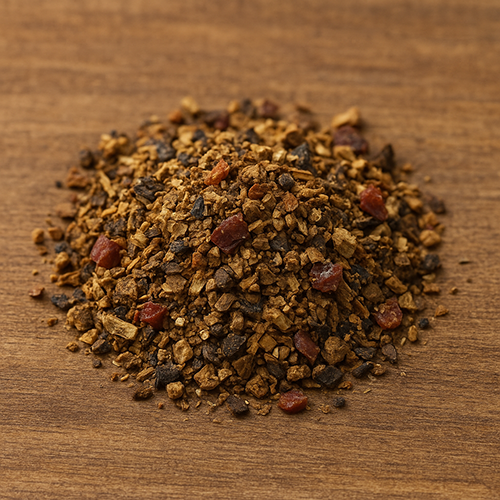 Liu Wei Di Huang Wan