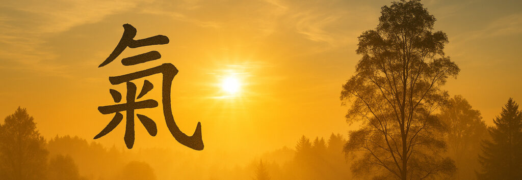 Proč jsme pořád unavení