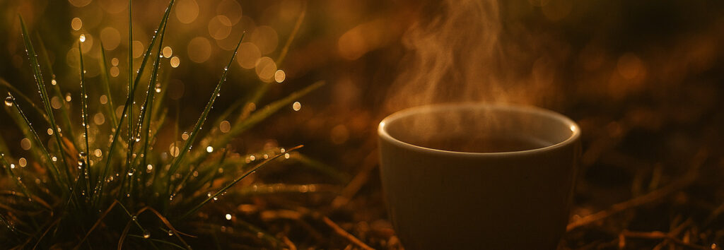 Jak zlepšit trávení