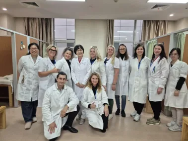 Studijní pobyt v Číně na Tianjin University of Traditional Chinese Medicine Škola Čínské Medicíny Brno Tradiční Čínska Medicína Česká Republika