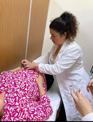 Studijní pobyt v Číně na Tianjin University of Traditional Chinese Medicine Škola Čínské Medicíny Brno Tradiční Čínska Medicína Česká Republika