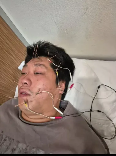 Studijní pobyt v Číně na Tianjin University of Traditional Chinese Medicine Škola Čínské Medicíny Brno Tradiční Čínska Medicína Česká Republika