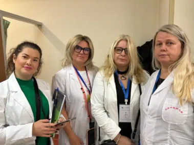 Studijní pobyt v Číně na Tianjin University of Traditional Chinese Medicine Škola Čínské Medicíny Brno Tradiční Čínska Medicína Česká Republika