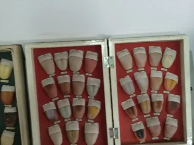 Studijní pobyt v Číně na Tianjin University of Traditional Chinese Medicine Škola Čínské Medicíny Brno Tradiční Čínska Medicína Česká Republika